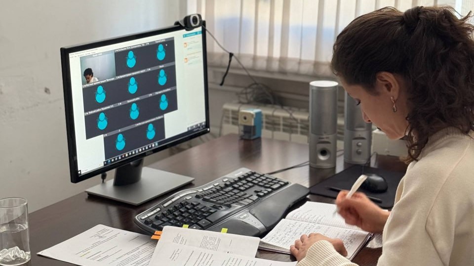 Минэкономразвития КБР провело семинар по вопросам содействия развитию конкуренции в республике