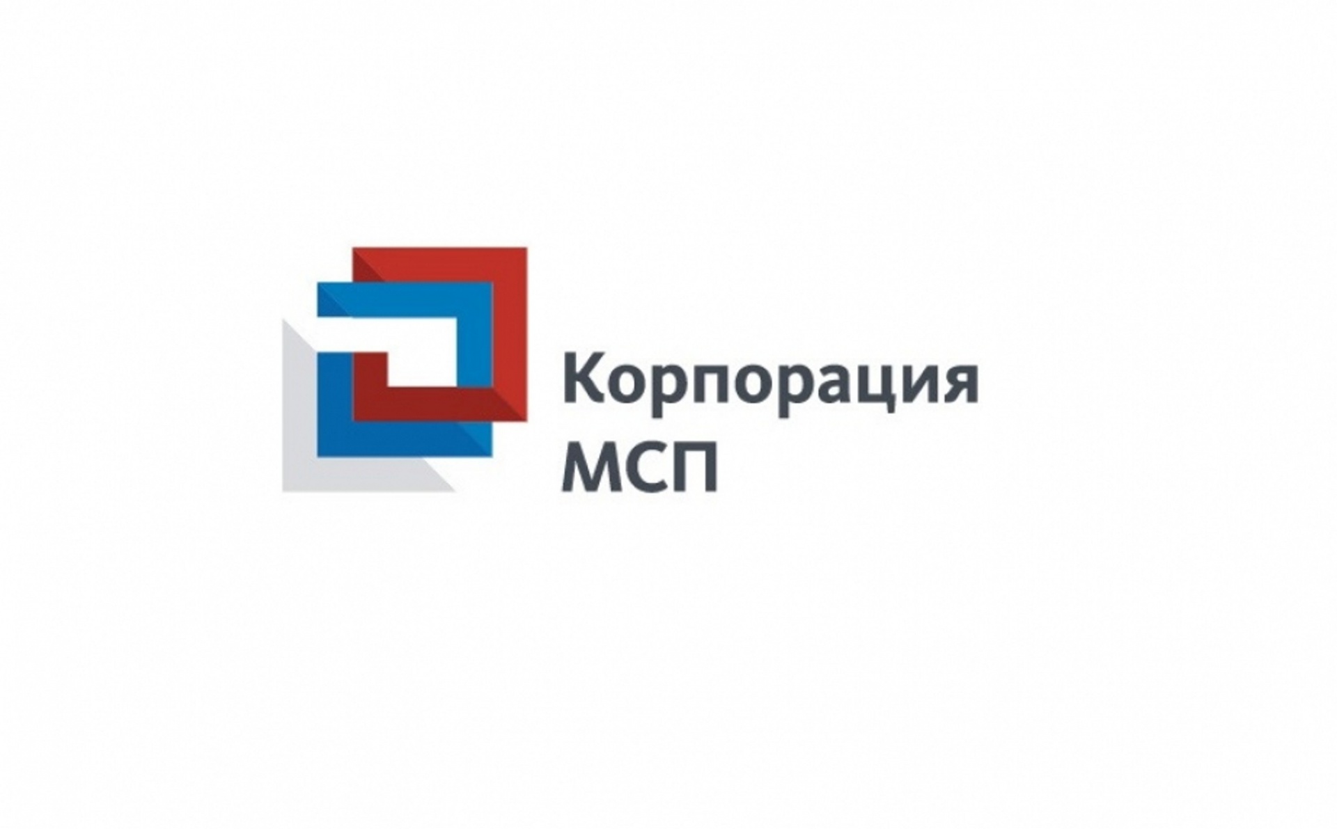 АО «Корпорация МСП» 27.09.2021 года с 10 до 11 по МСК планирует проведение очередного предпринимательского часа по поддержке субъектов МСП в медицинской сфере