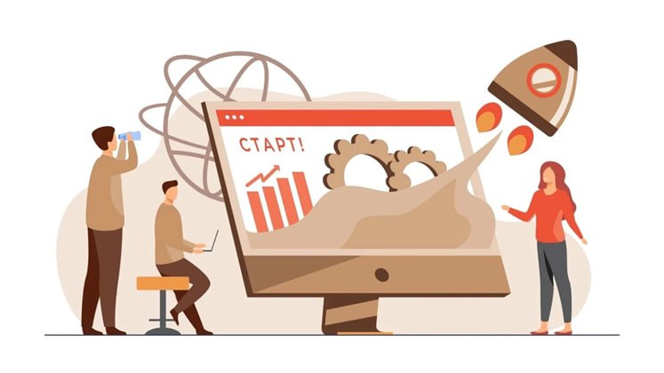 Бизнес-инкубаторы Кабардино-Балкарской Республики оказывают имущественную поддержку субъектам малого предпринимательства